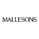 Mallesons Logo